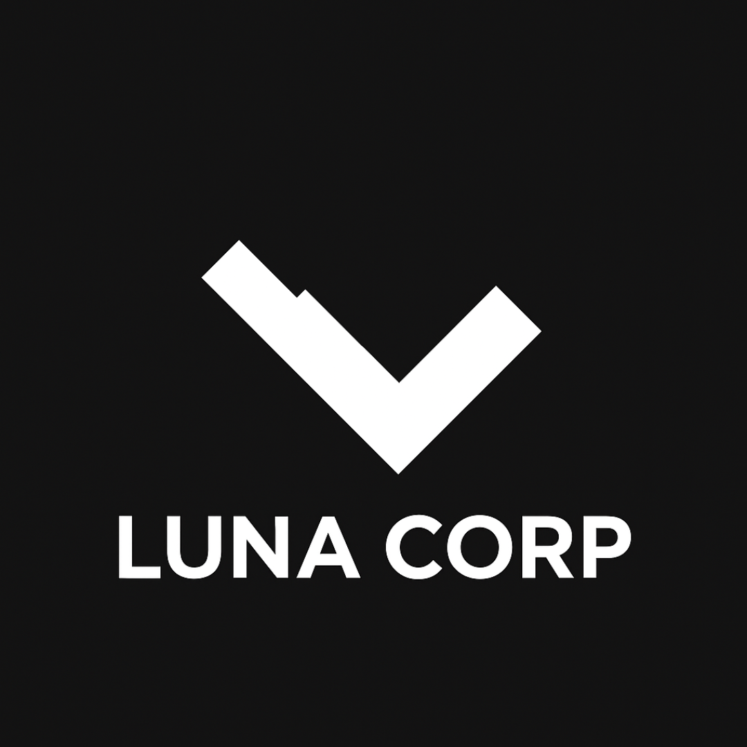LunaCorp
